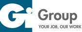 Gi Group Lithuania - Gi Group, laikinas, terminuotas, įlgalaikis įdarbinimas