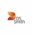 DS Smith
