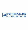 Rhenus logistics