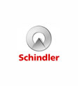 Schindler